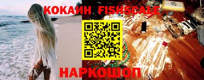 мет Кумертау