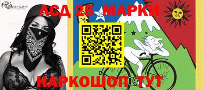 мет Кумертау
