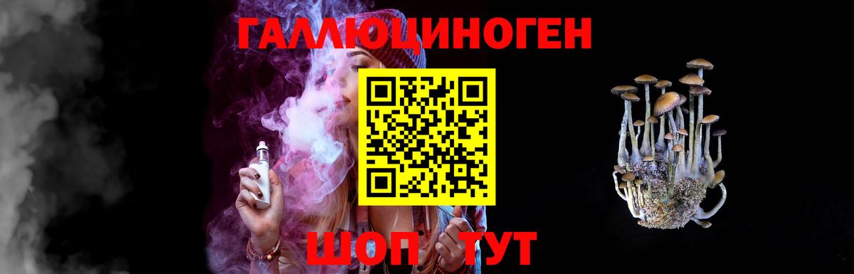 Галлюциногенные грибы прущие грибы Кисловодск