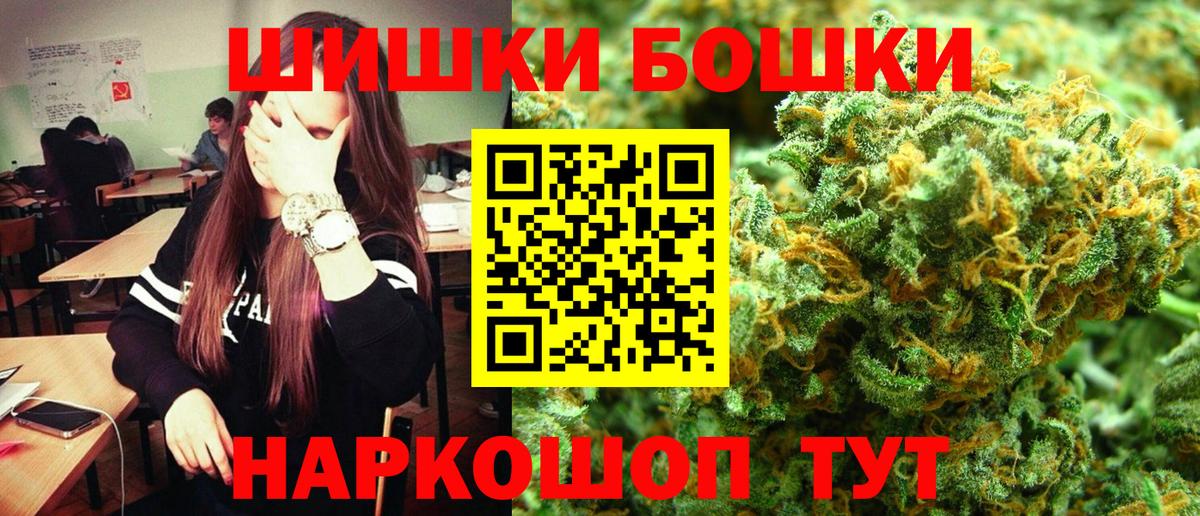 Каннабис гибрид Кисловодск